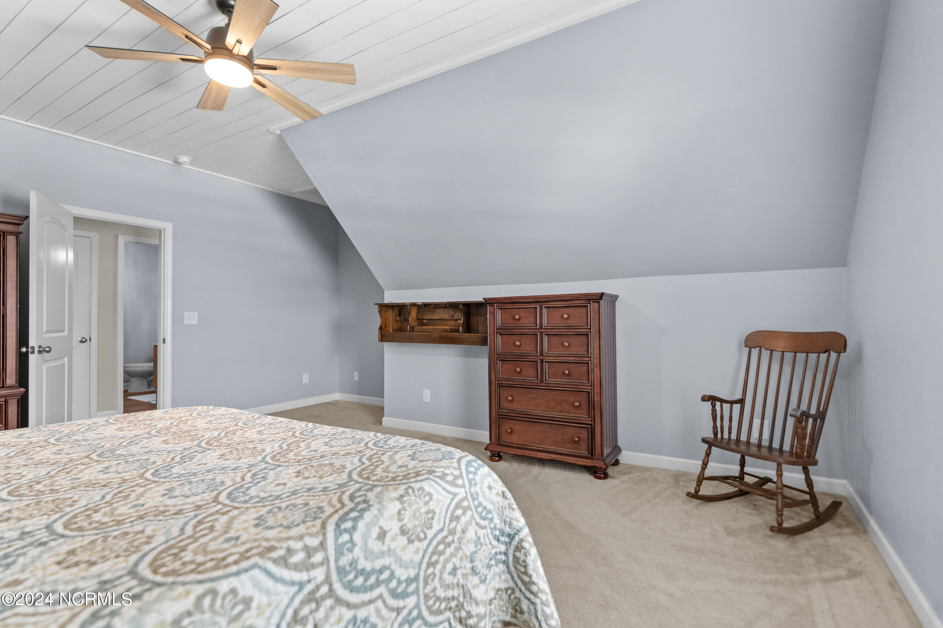 317 Echo Ridge Road Swansboro, NC 28584 - Photo 32 of 40 DSC05027