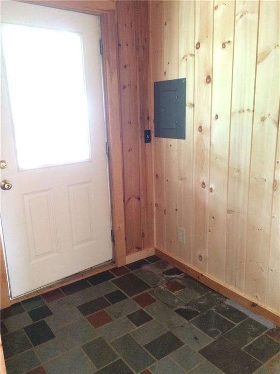 250 Egypt Road Damariscotta, ME 04543 - Photo 9 of 25 Photo