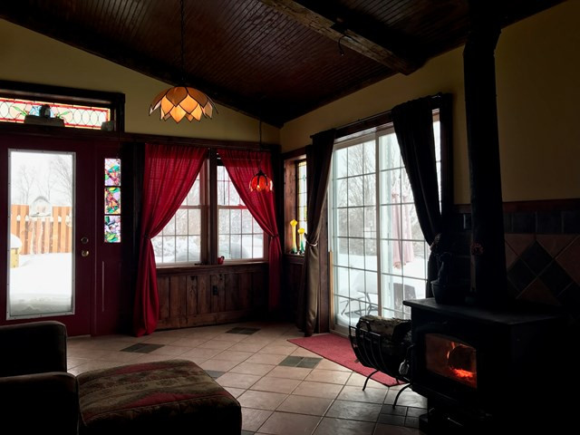 571 Moody Road Malone, NY 12953 - Photo 22 of 33 Gallery Image 22