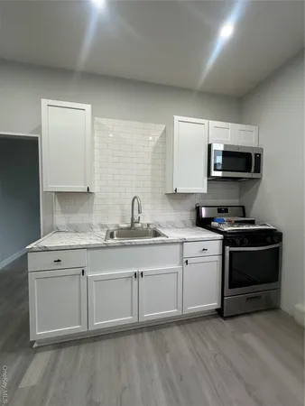 $2,550 | 1761 New York Avenue, Huntington Station, NY 11746
