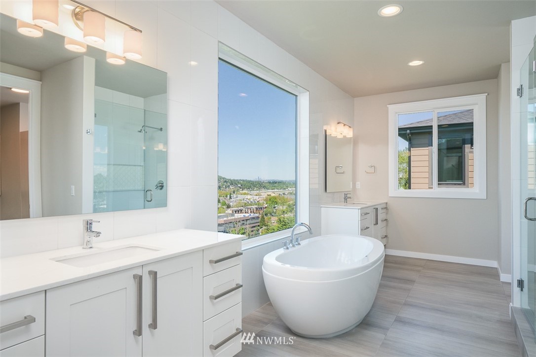 813 Cedar Avenue South Renton, WA 98057 - Photo 14 of 17