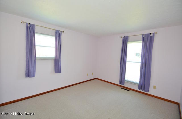 565 Watson Road Erlanger, KY 41018 - Photo 21 of 30 21