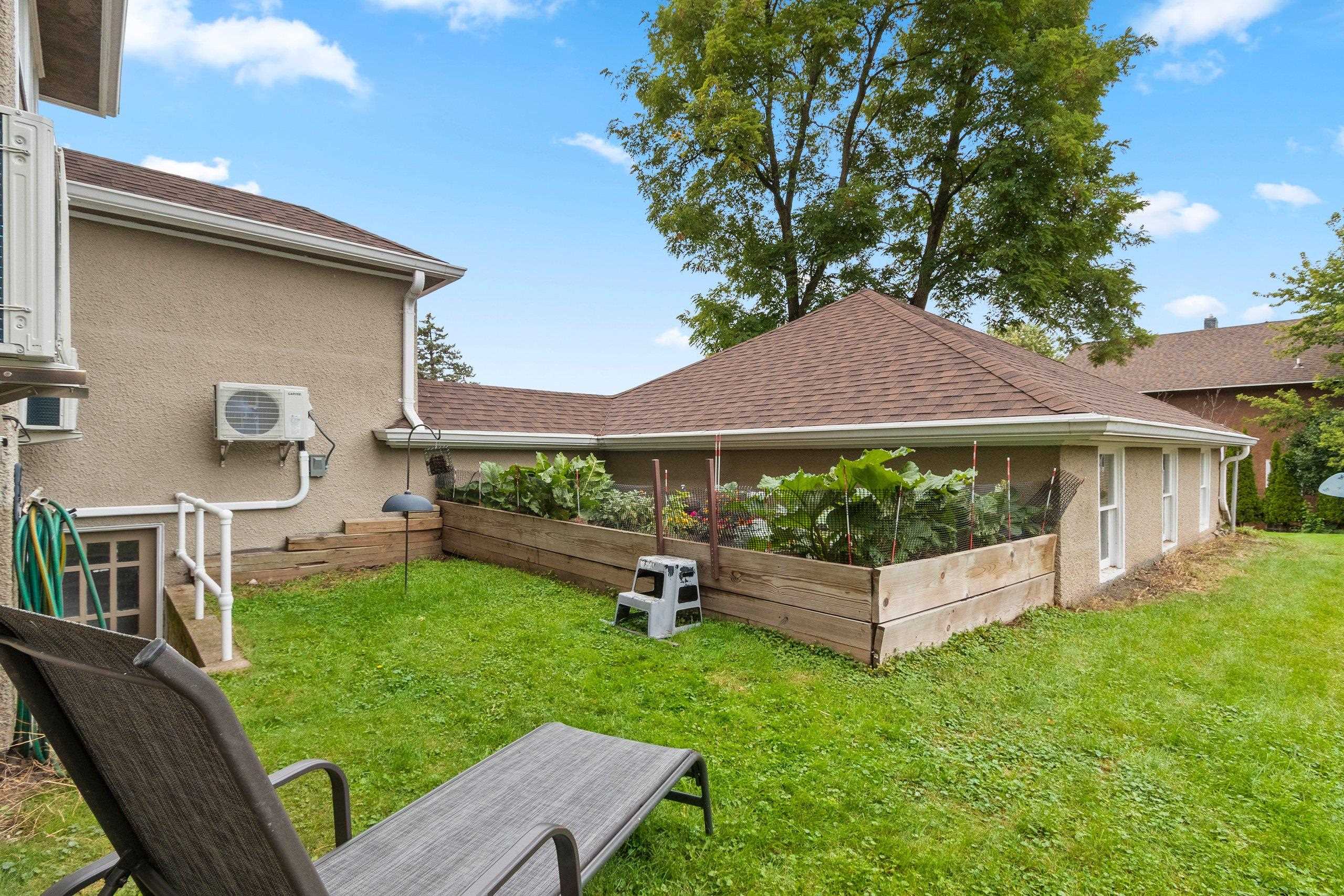 505 Spring Street Green Bay, WI 54301 - Photo 54 of 71 Gallery Image 54