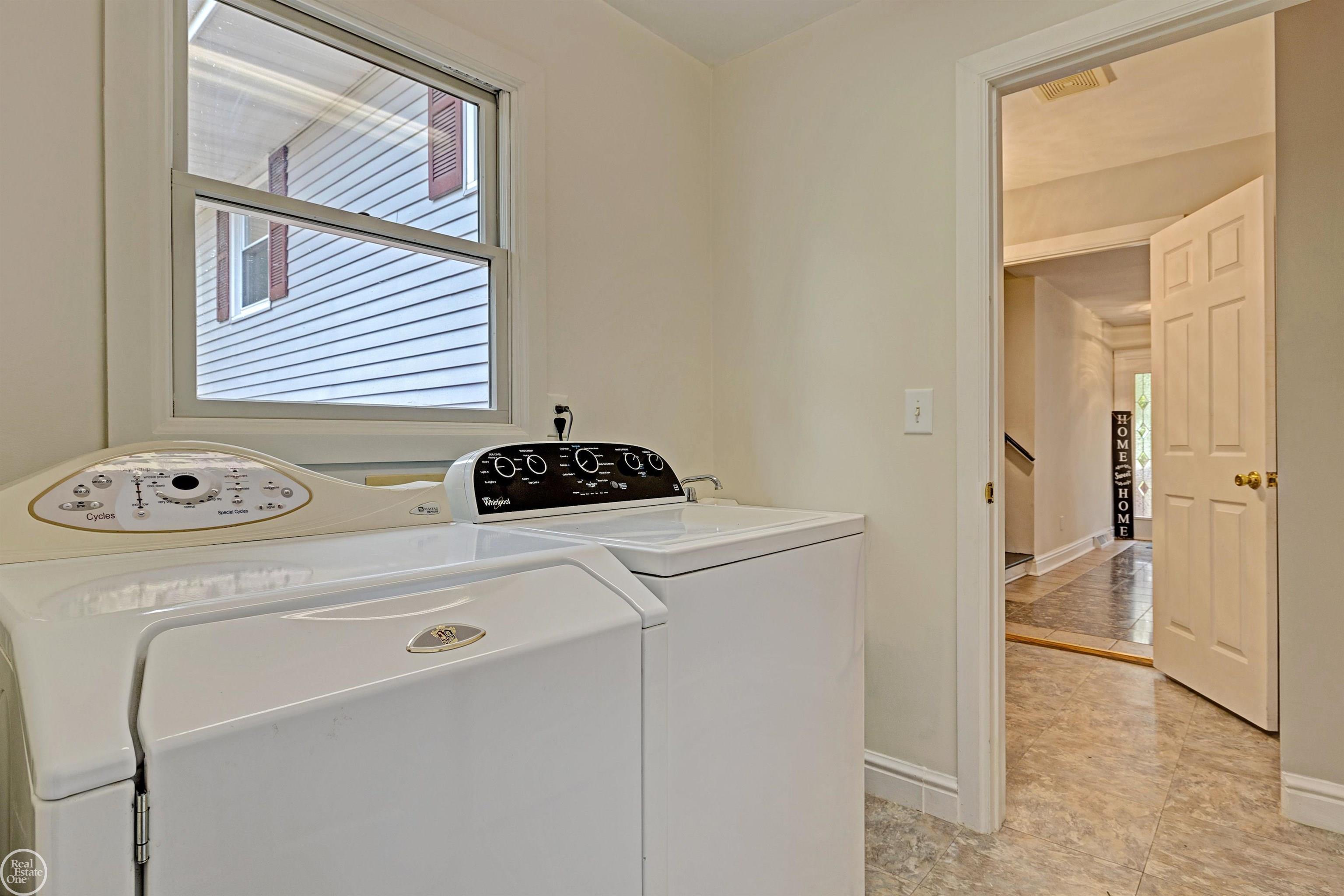 1180 West Curtis Road Saginaw, MI 48601 - Photo 25 of 71