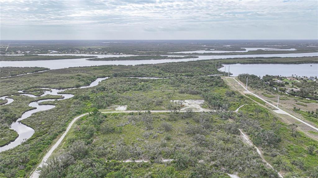 1457 Beerbohm Terrace Punta Gorda, FL 33983 - Photo 4 of 6