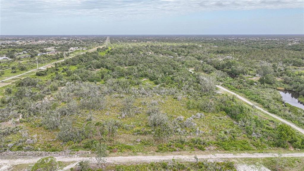 1457 Beerbohm Terrace Punta Gorda, FL 33983 - Photo 5 of 6