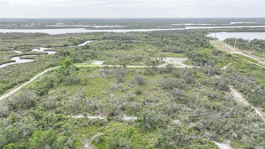1457 Beerbohm Terrace Punta Gorda, FL 33983 - Photo 6 of 6