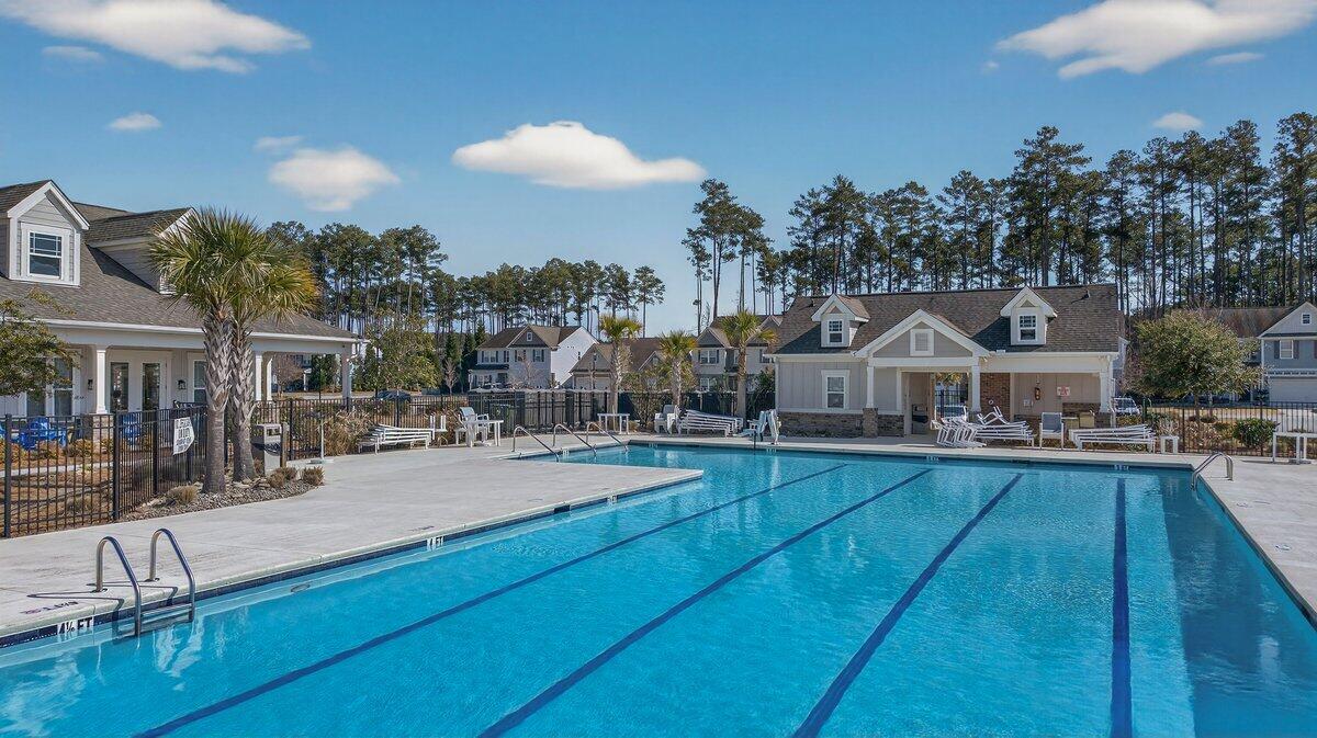 161 Surfbird Road Summerville, SC 29486 - Photo 49 of 60