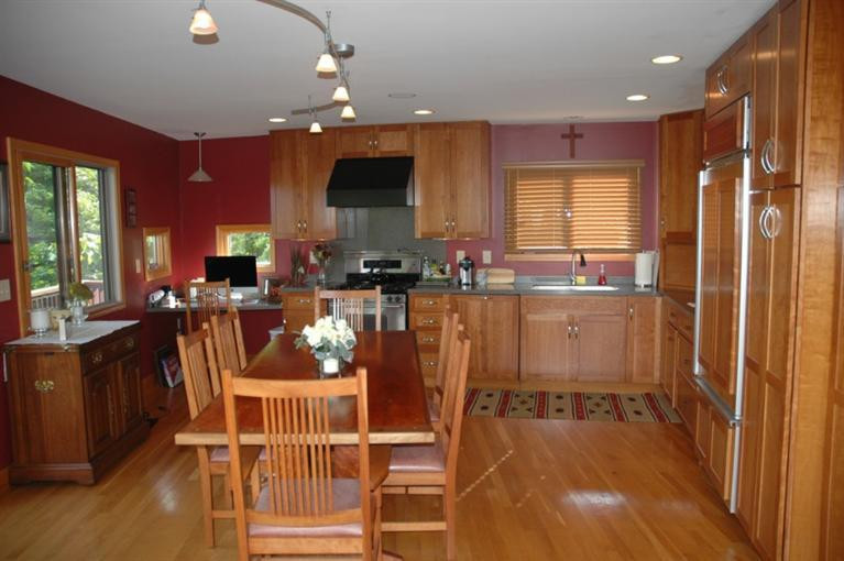 1107 Ridgeway Court Covington, KY 41011 - Photo 4 of 22 Gallery Image 4