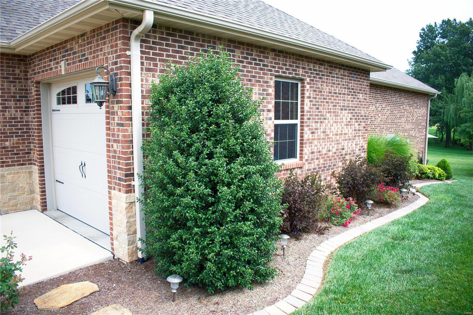 1500 Clover Ridge Columbia, IL 62236 - Photo 11 of 76