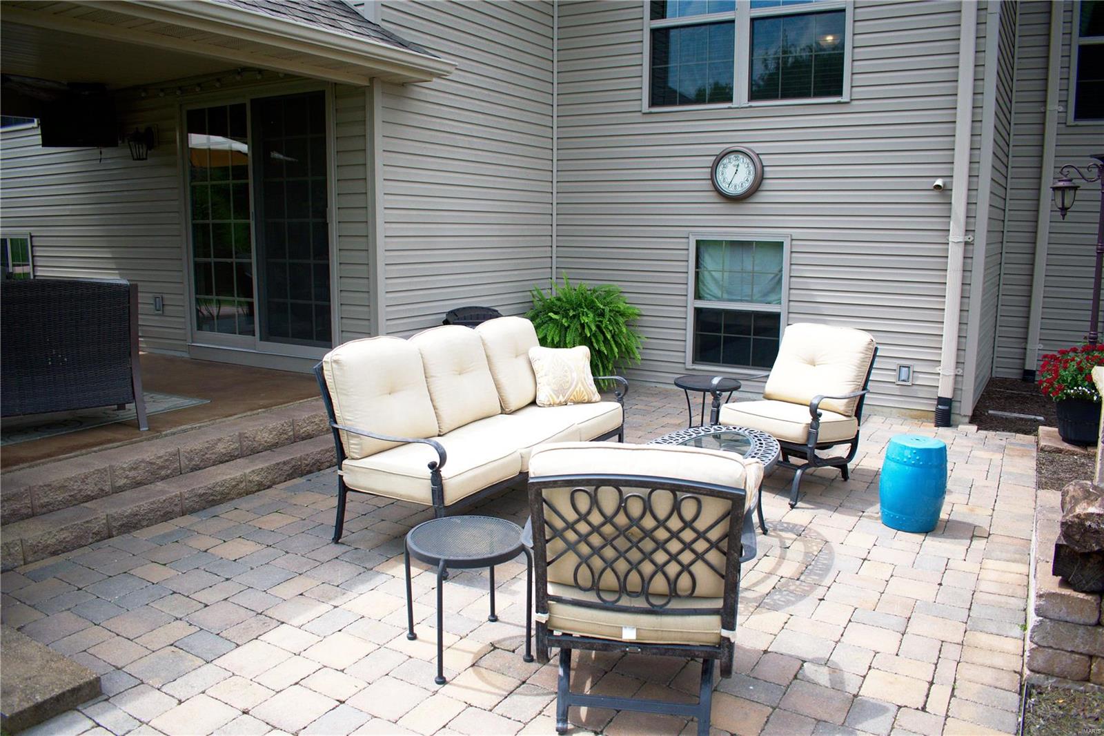 1500 Clover Ridge Columbia, IL 62236 - Photo 12 of 76