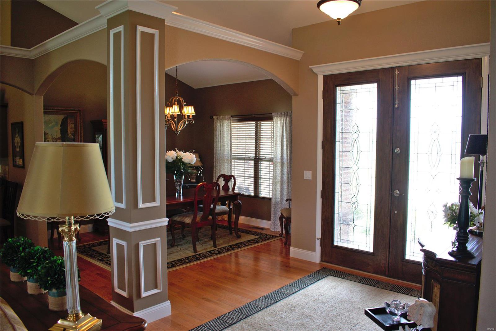 1500 Clover Ridge Columbia, IL 62236 - Photo 17 of 76