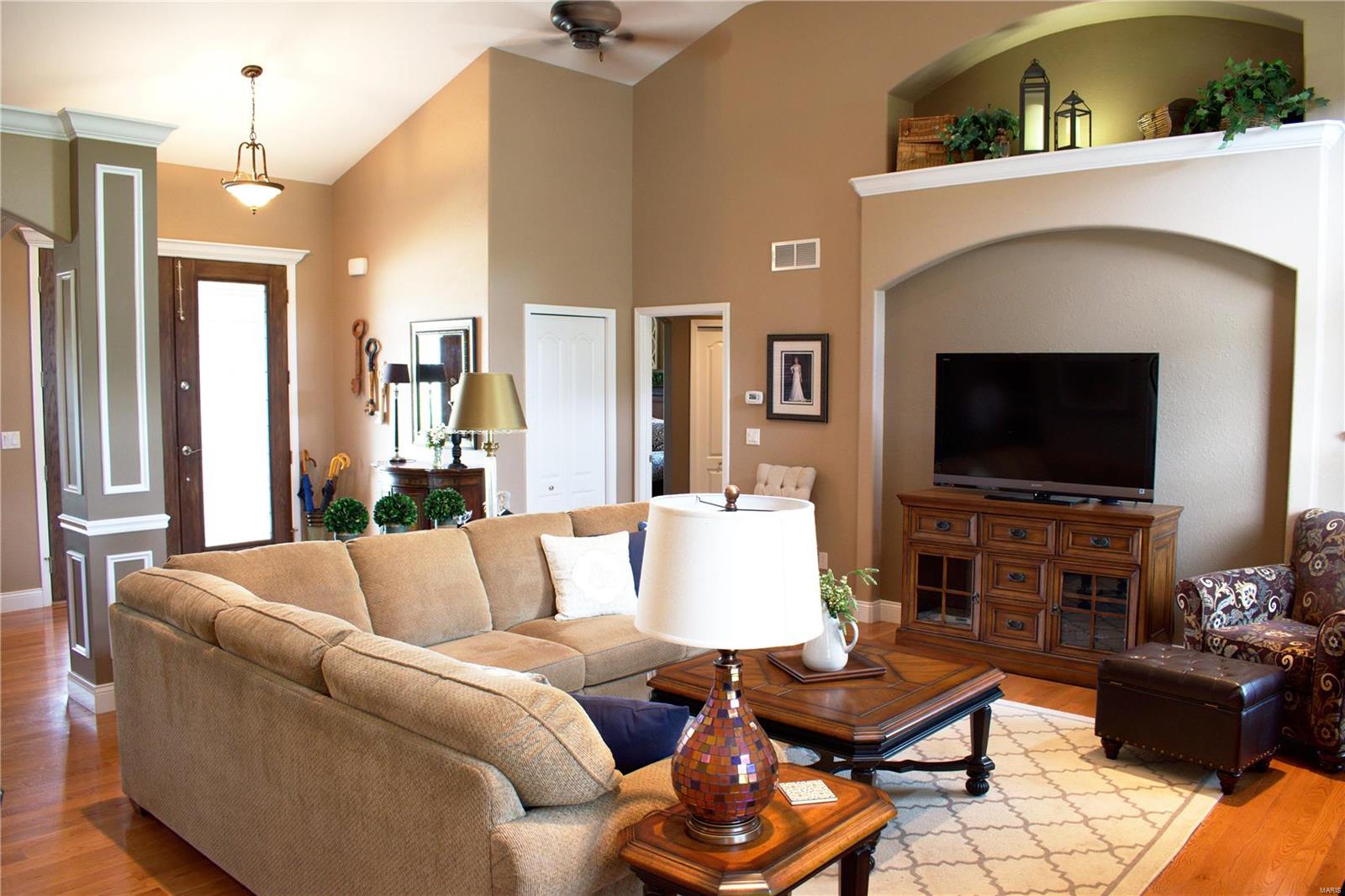 1500 Clover Ridge Columbia, IL 62236 - Photo 20 of 76