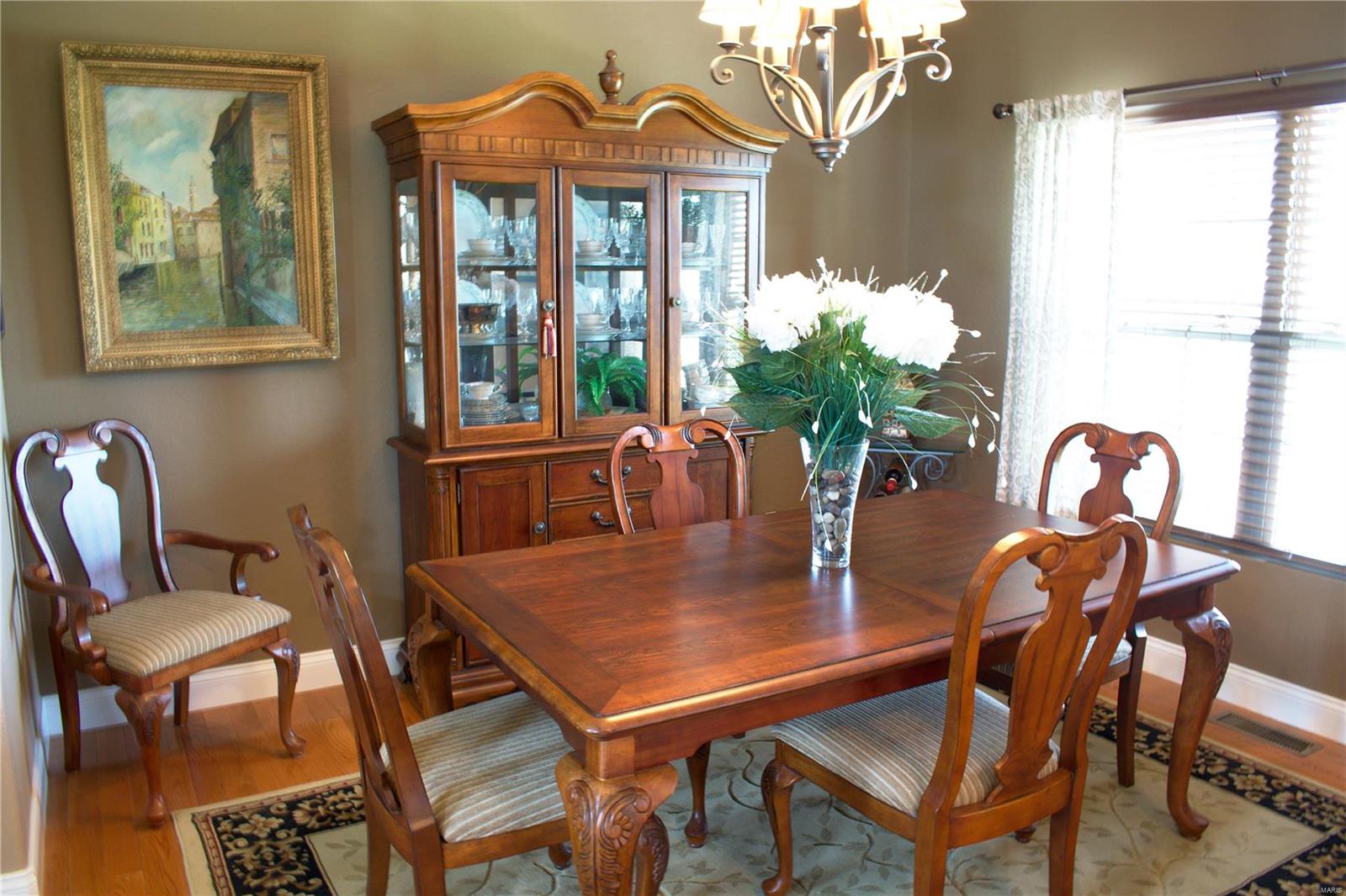 1500 Clover Ridge Columbia, IL 62236 - Photo 21 of 76