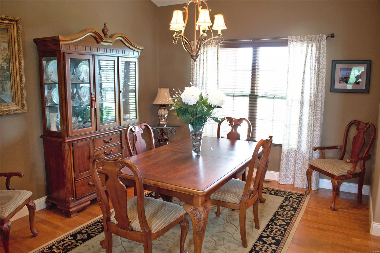 1500 Clover Ridge Columbia, IL 62236 - Photo 22 of 76