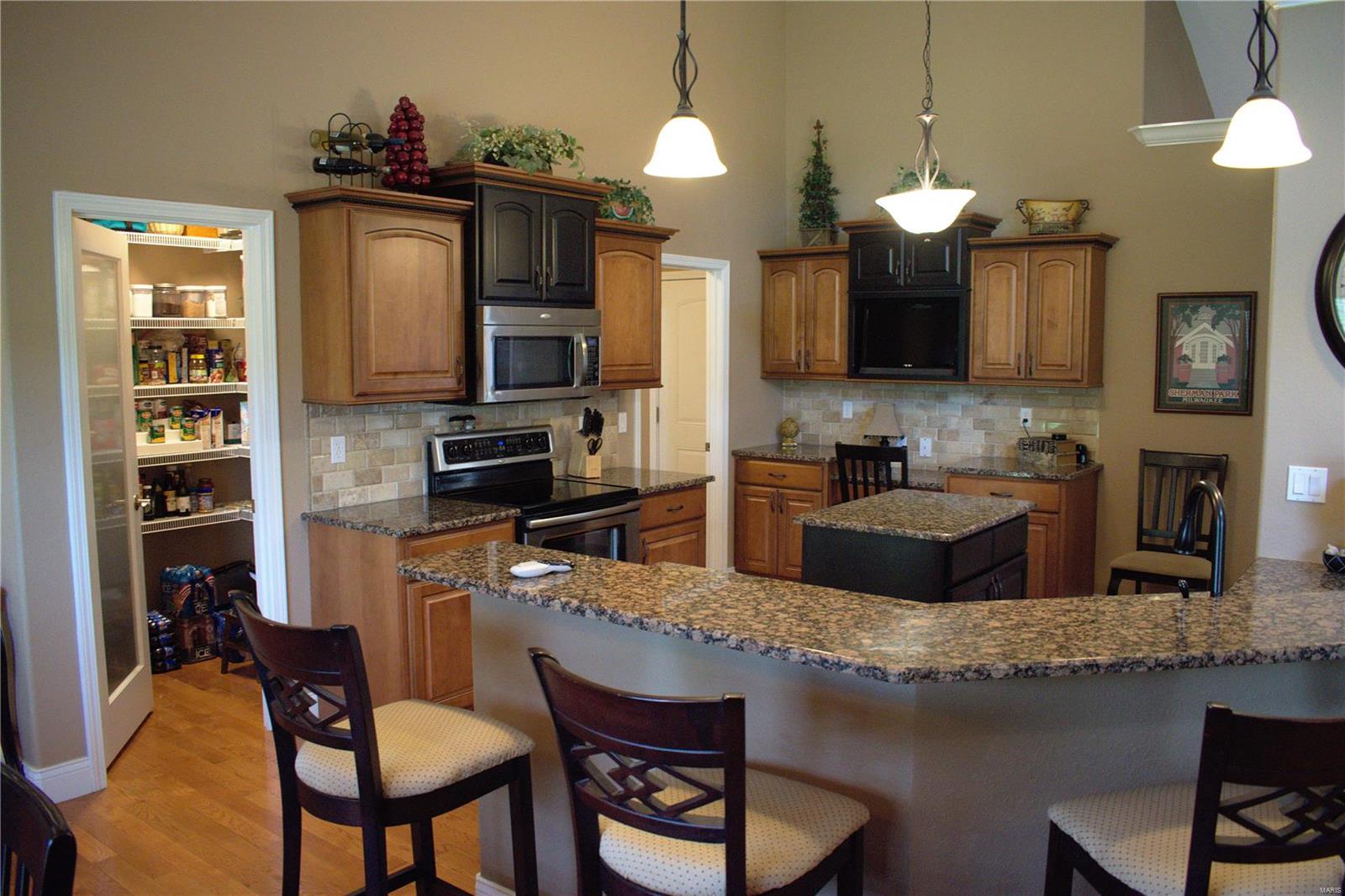 1500 Clover Ridge Columbia, IL 62236 - Photo 24 of 76
