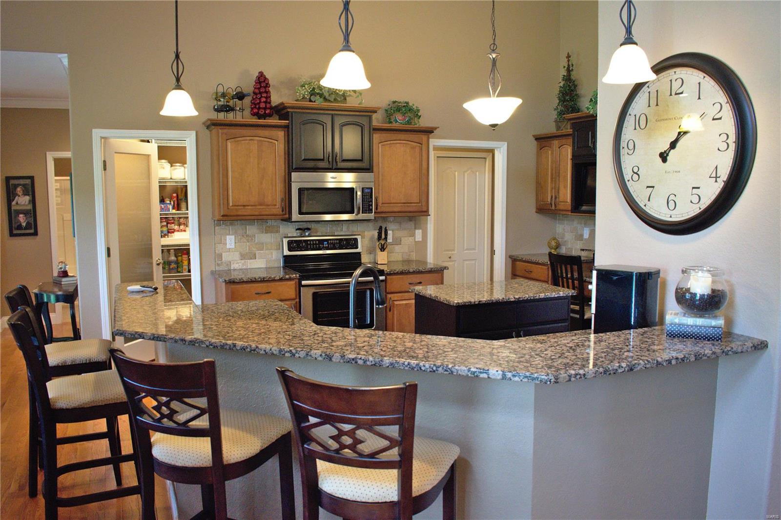1500 Clover Ridge Columbia, IL 62236 - Photo 25 of 76