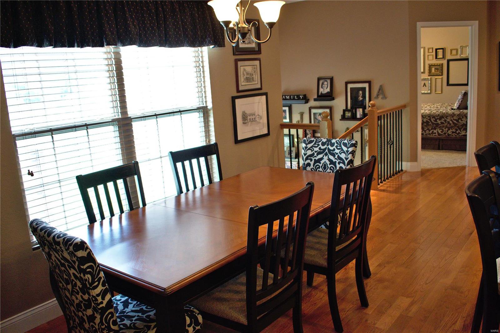 1500 Clover Ridge Columbia, IL 62236 - Photo 26 of 76