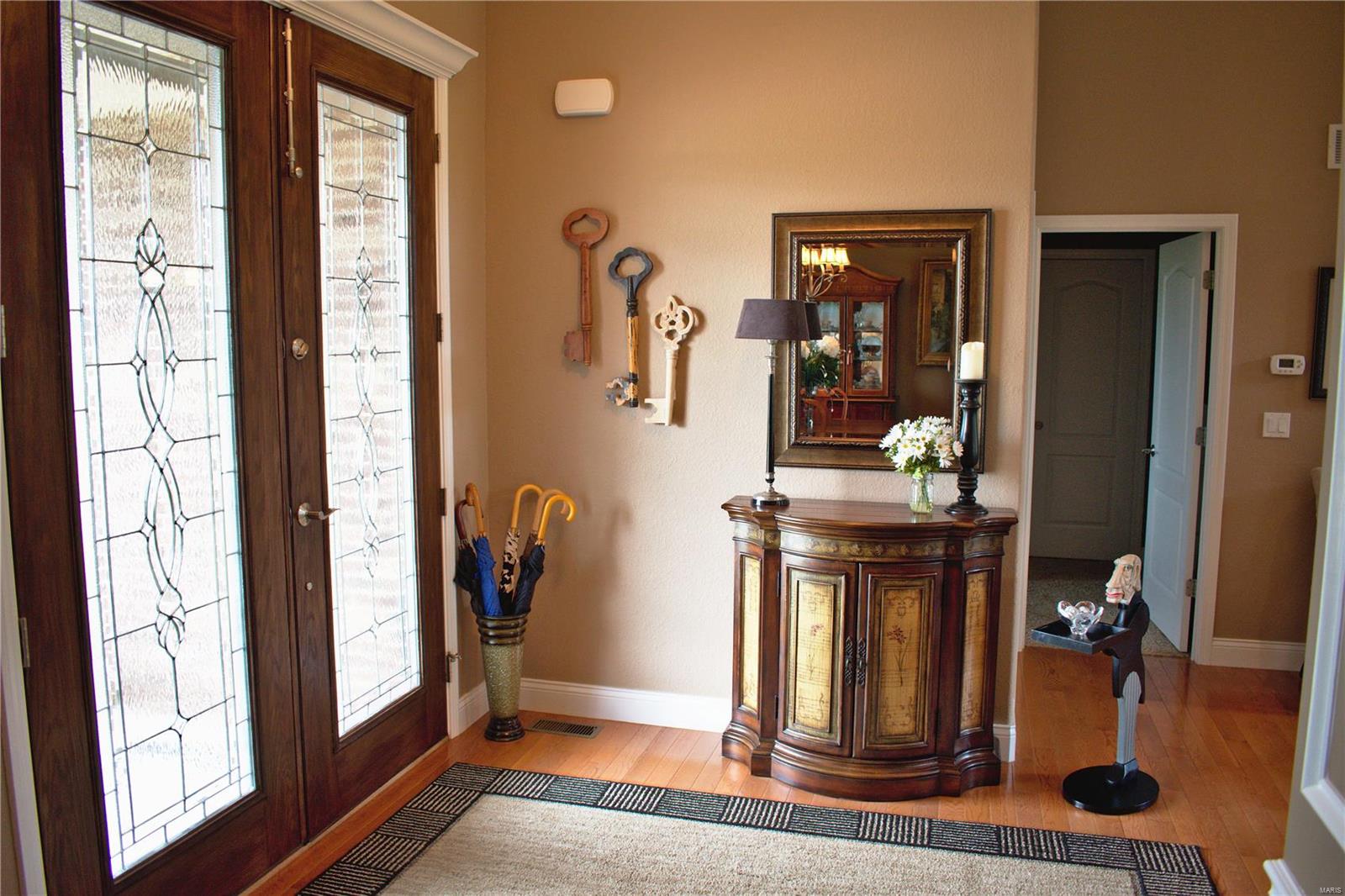1500 Clover Ridge Columbia, IL 62236 - Photo 27 of 76