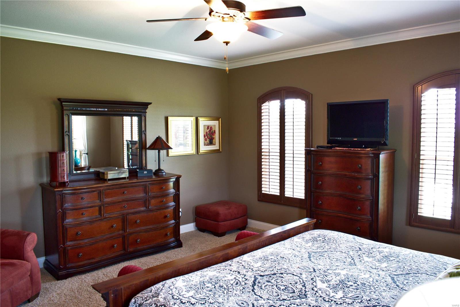 1500 Clover Ridge Columbia, IL 62236 - Photo 29 of 76
