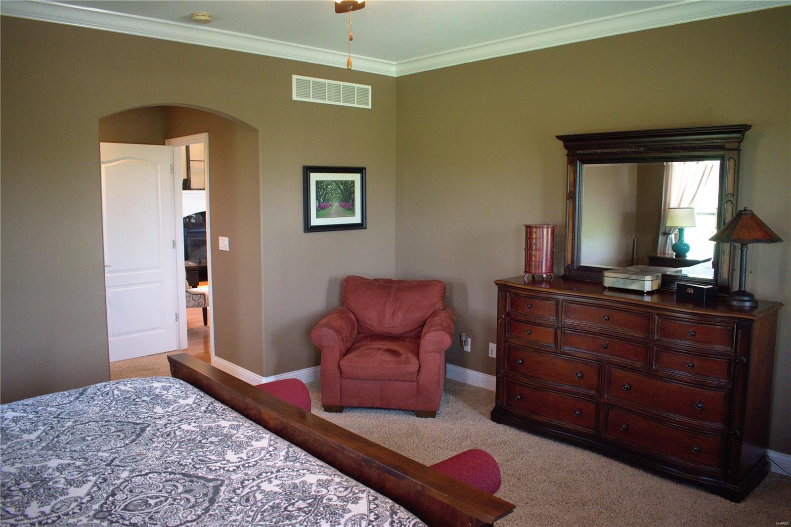 1500 Clover Ridge Columbia, IL 62236 - Photo 30 of 76