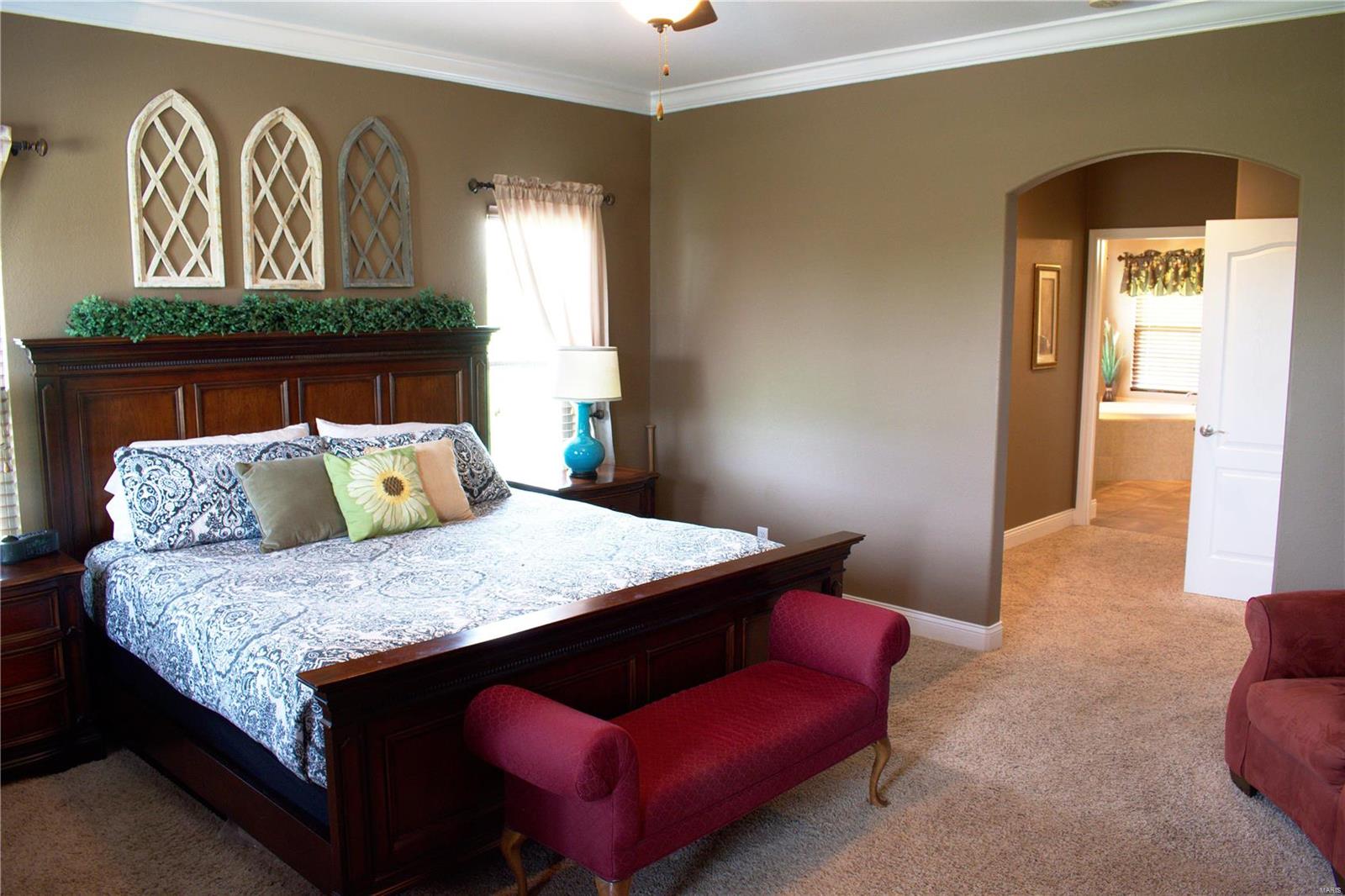 1500 Clover Ridge Columbia, IL 62236 - Photo 31 of 76