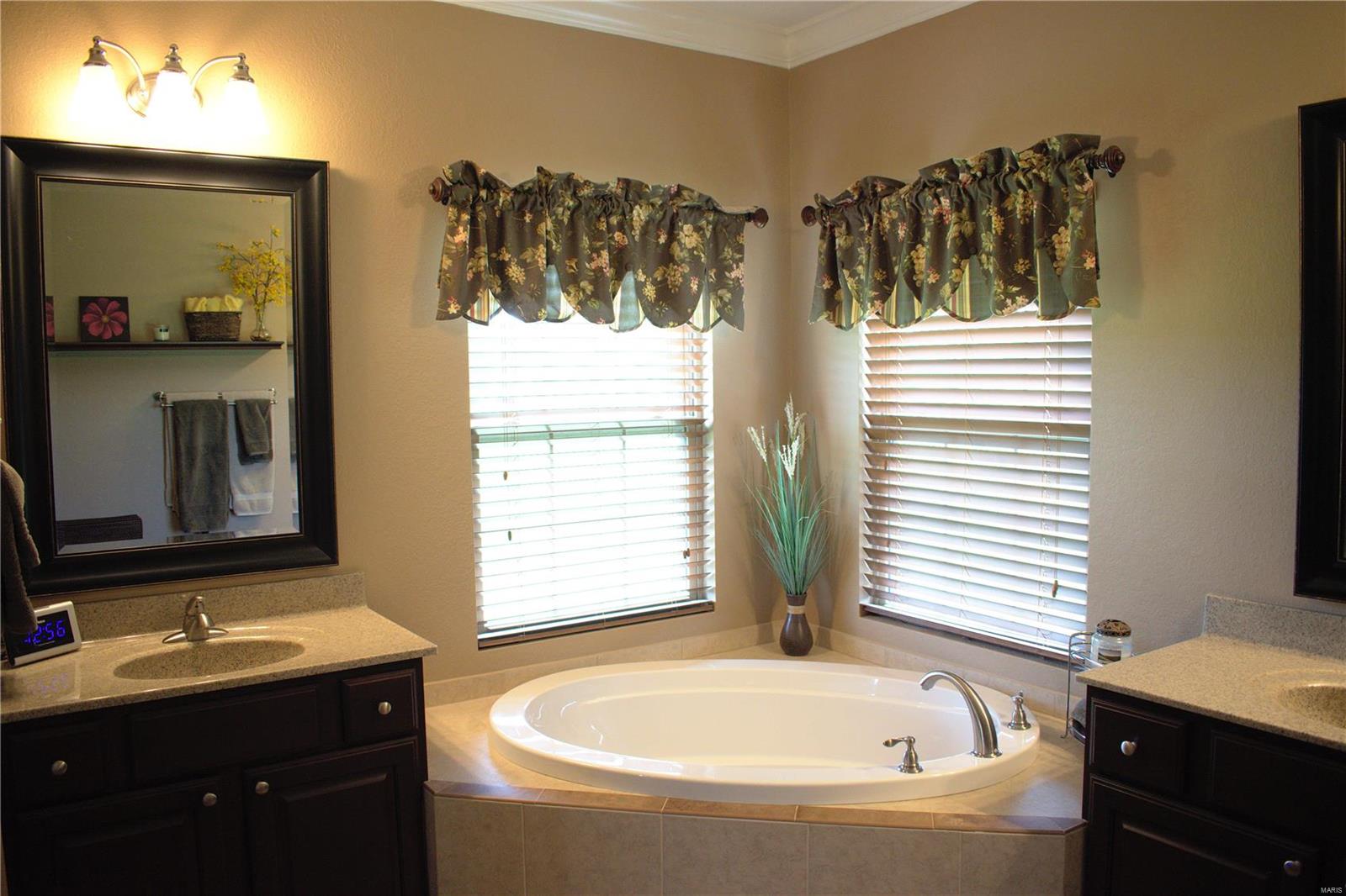 1500 Clover Ridge Columbia, IL 62236 - Photo 33 of 76