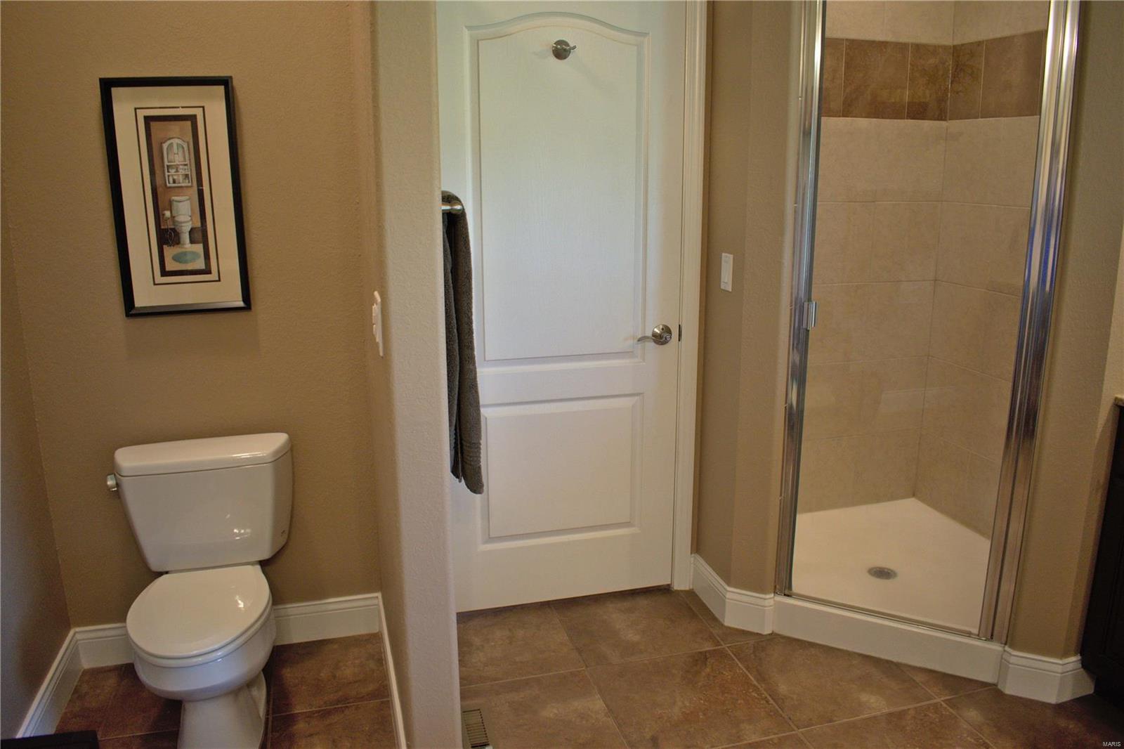 1500 Clover Ridge Columbia, IL 62236 - Photo 35 of 76