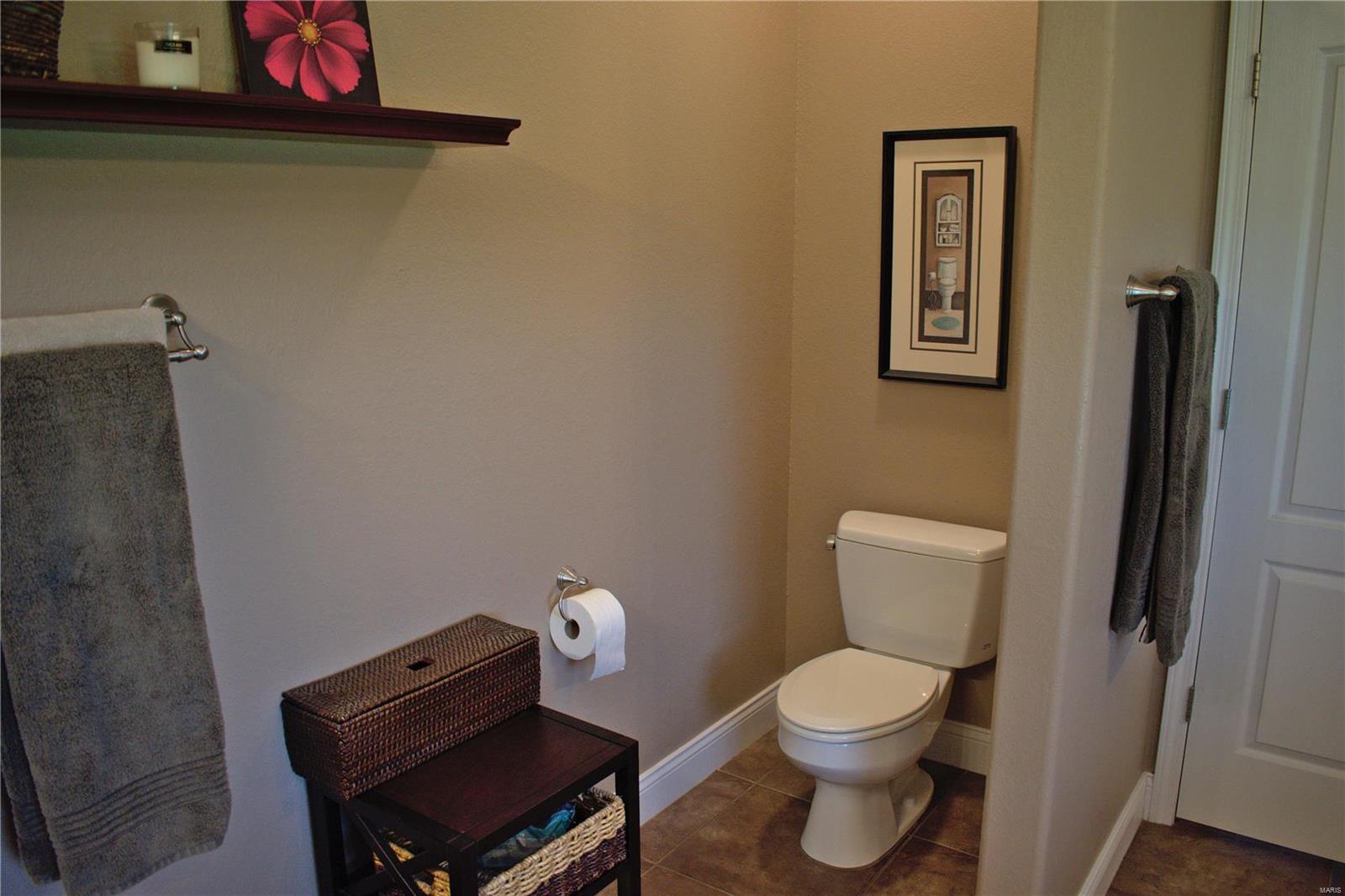 1500 Clover Ridge Columbia, IL 62236 - Photo 37 of 76
