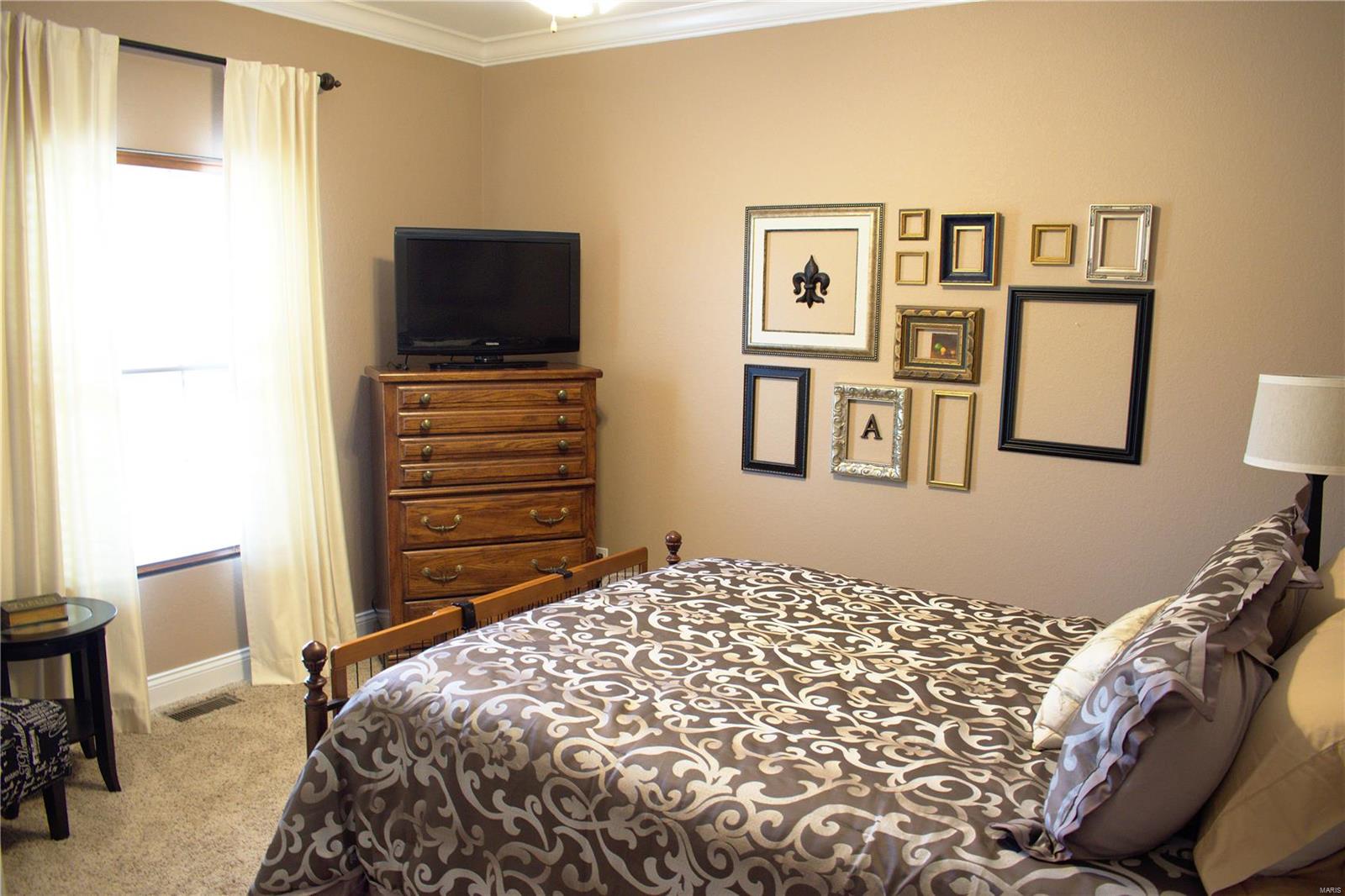 1500 Clover Ridge Columbia, IL 62236 - Photo 40 of 76