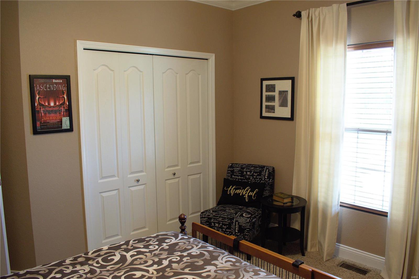 1500 Clover Ridge Columbia, IL 62236 - Photo 41 of 76