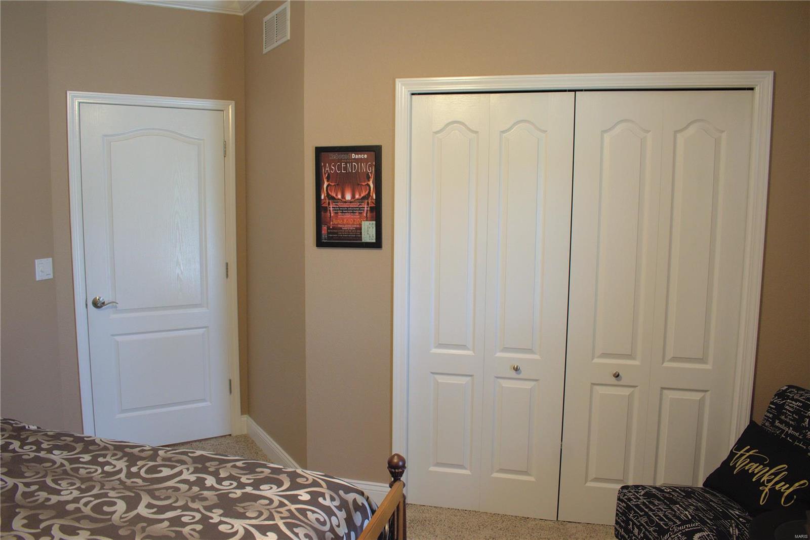 1500 Clover Ridge Columbia, IL 62236 - Photo 42 of 76