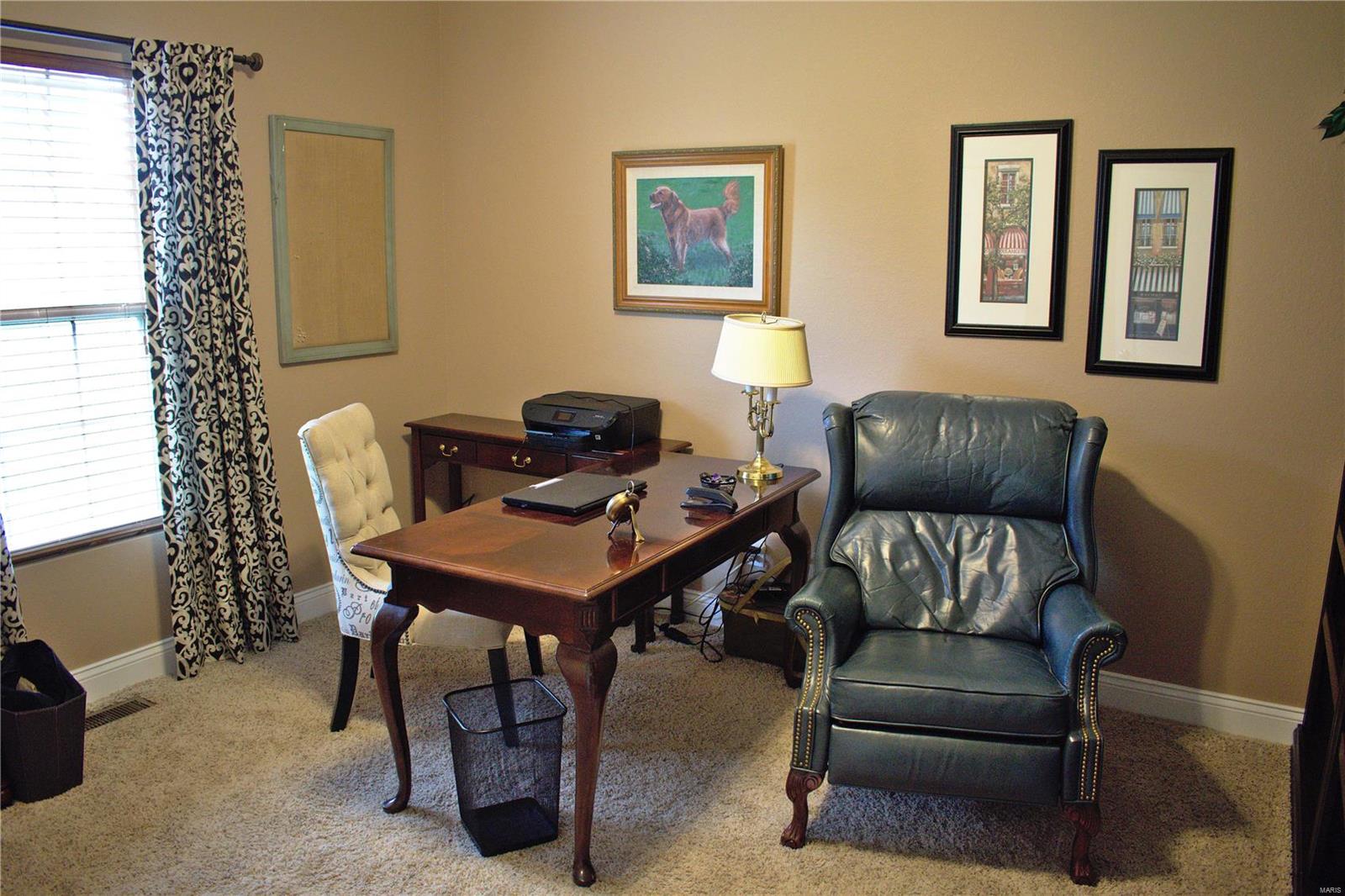 1500 Clover Ridge Columbia, IL 62236 - Photo 45 of 76