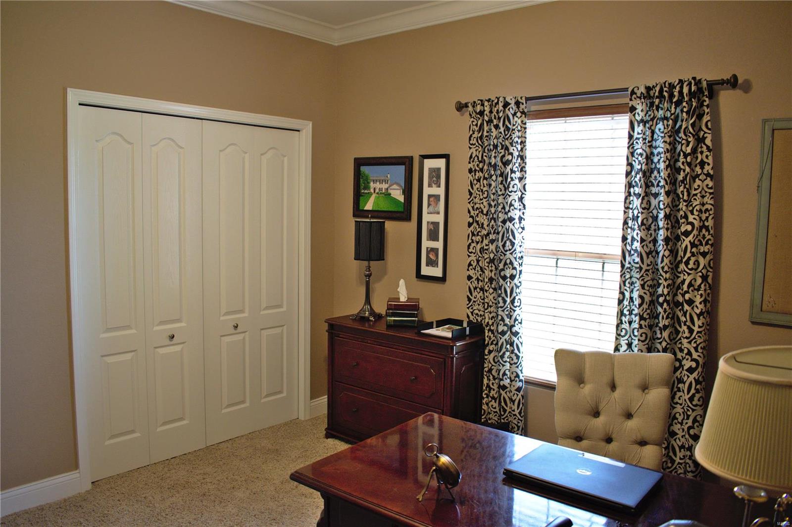 1500 Clover Ridge Columbia, IL 62236 - Photo 46 of 76