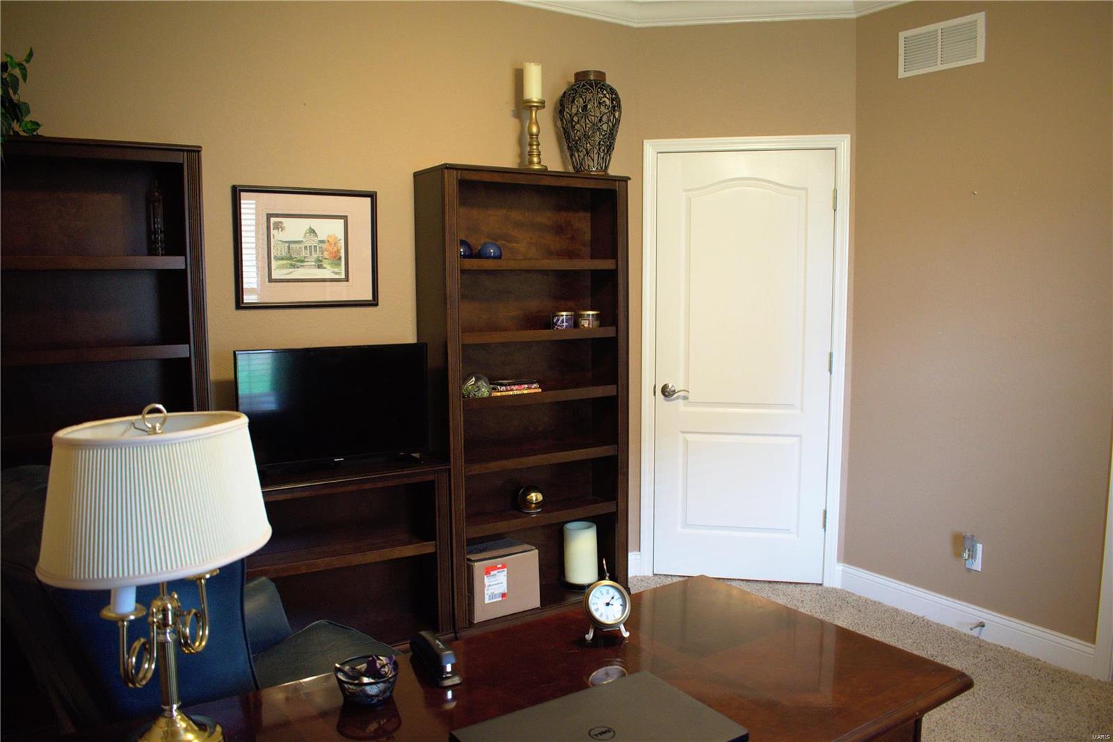 1500 Clover Ridge Columbia, IL 62236 - Photo 47 of 76