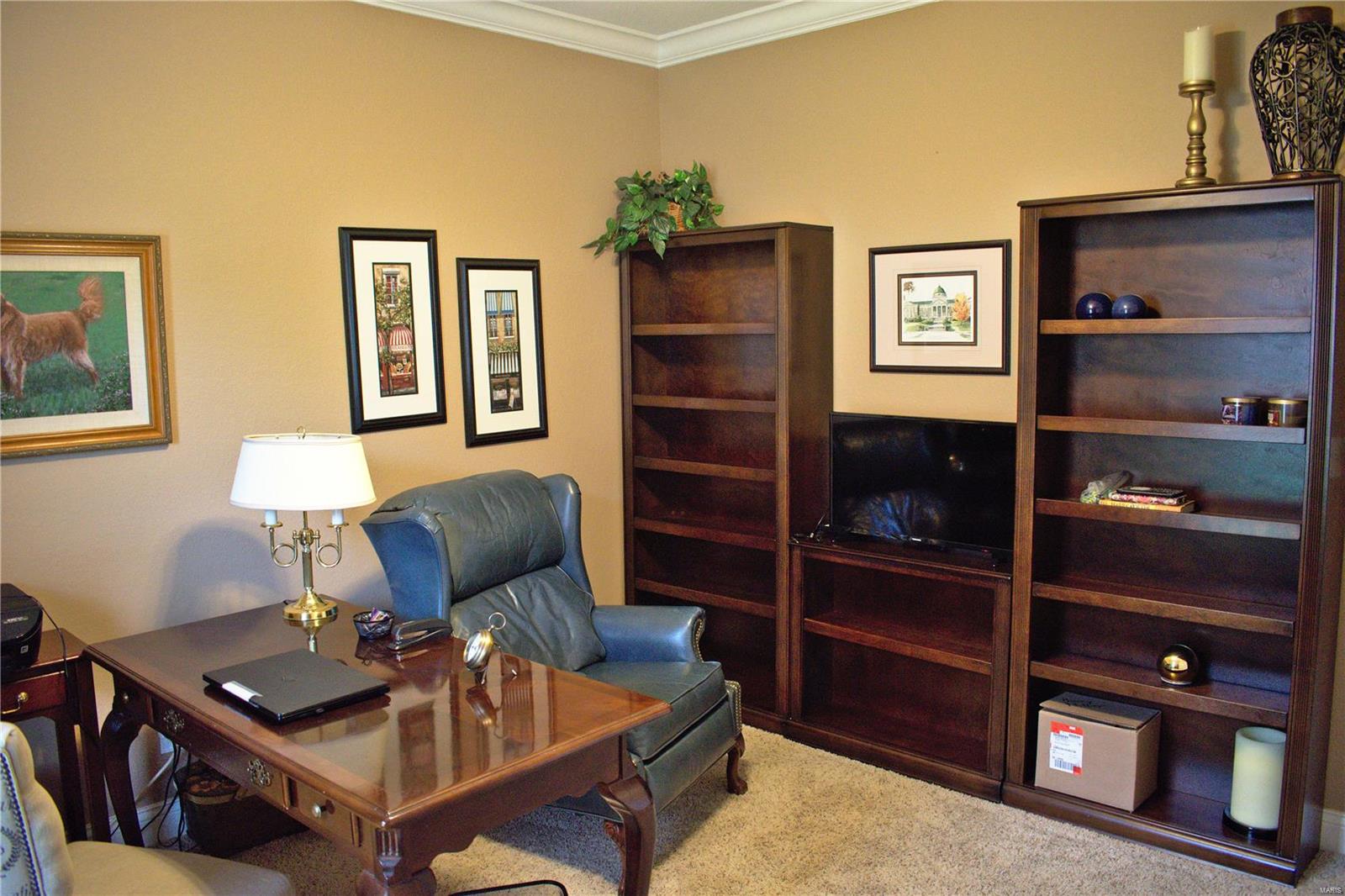 1500 Clover Ridge Columbia, IL 62236 - Photo 48 of 76