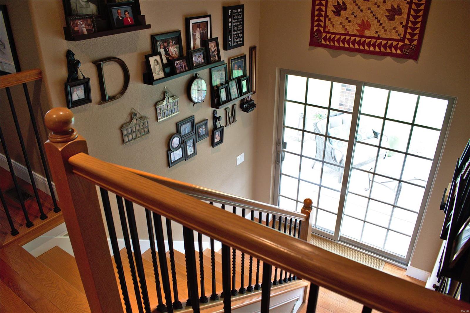 1500 Clover Ridge Columbia, IL 62236 - Photo 49 of 76