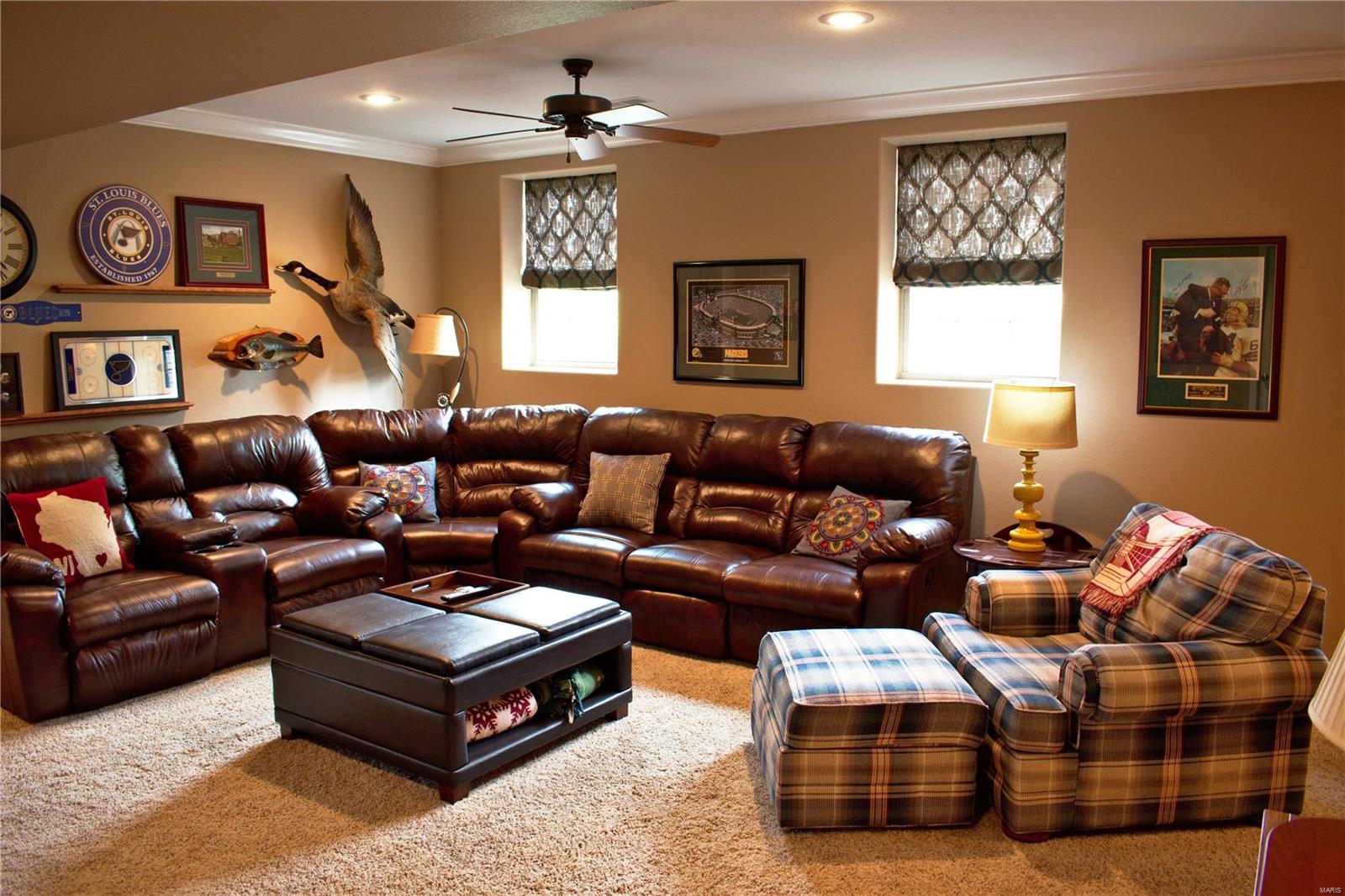 1500 Clover Ridge Columbia, IL 62236 - Photo 51 of 76