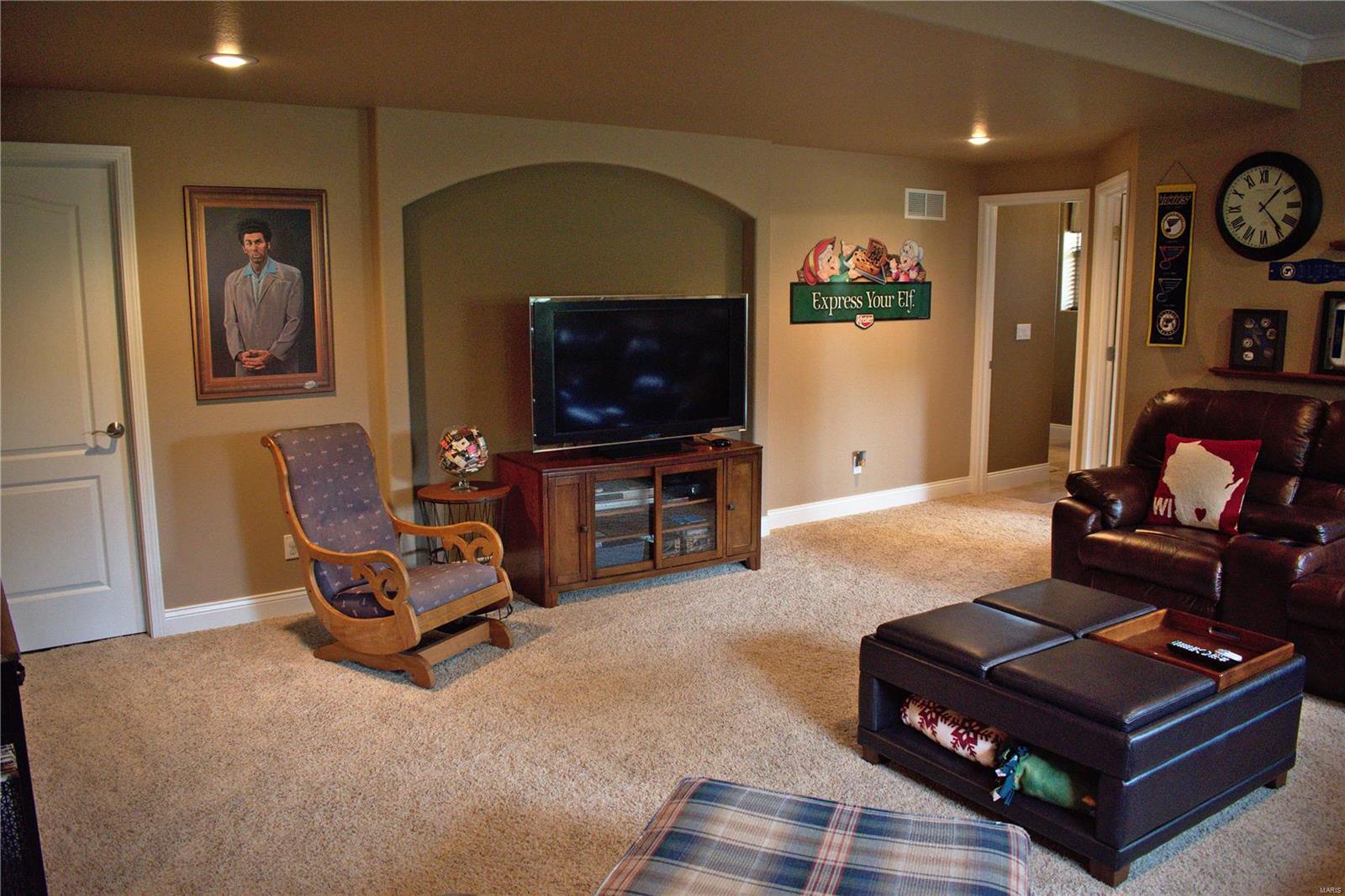 1500 Clover Ridge Columbia, IL 62236 - Photo 52 of 76