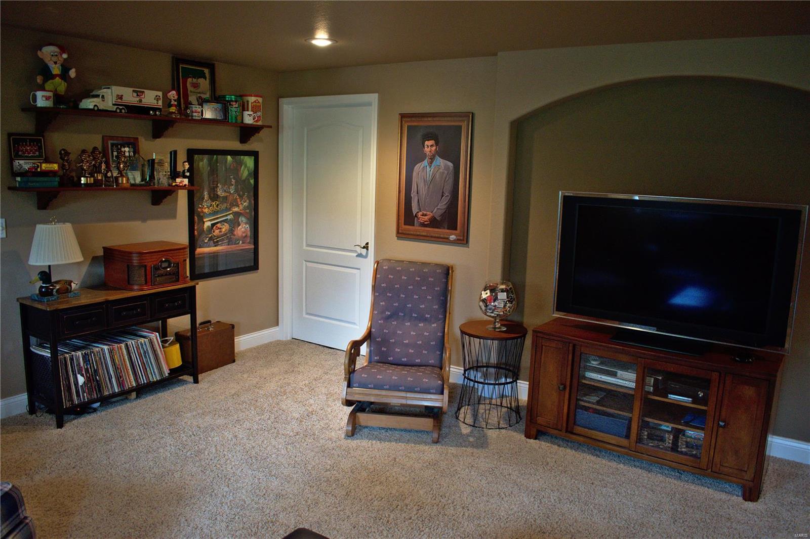 1500 Clover Ridge Columbia, IL 62236 - Photo 53 of 76