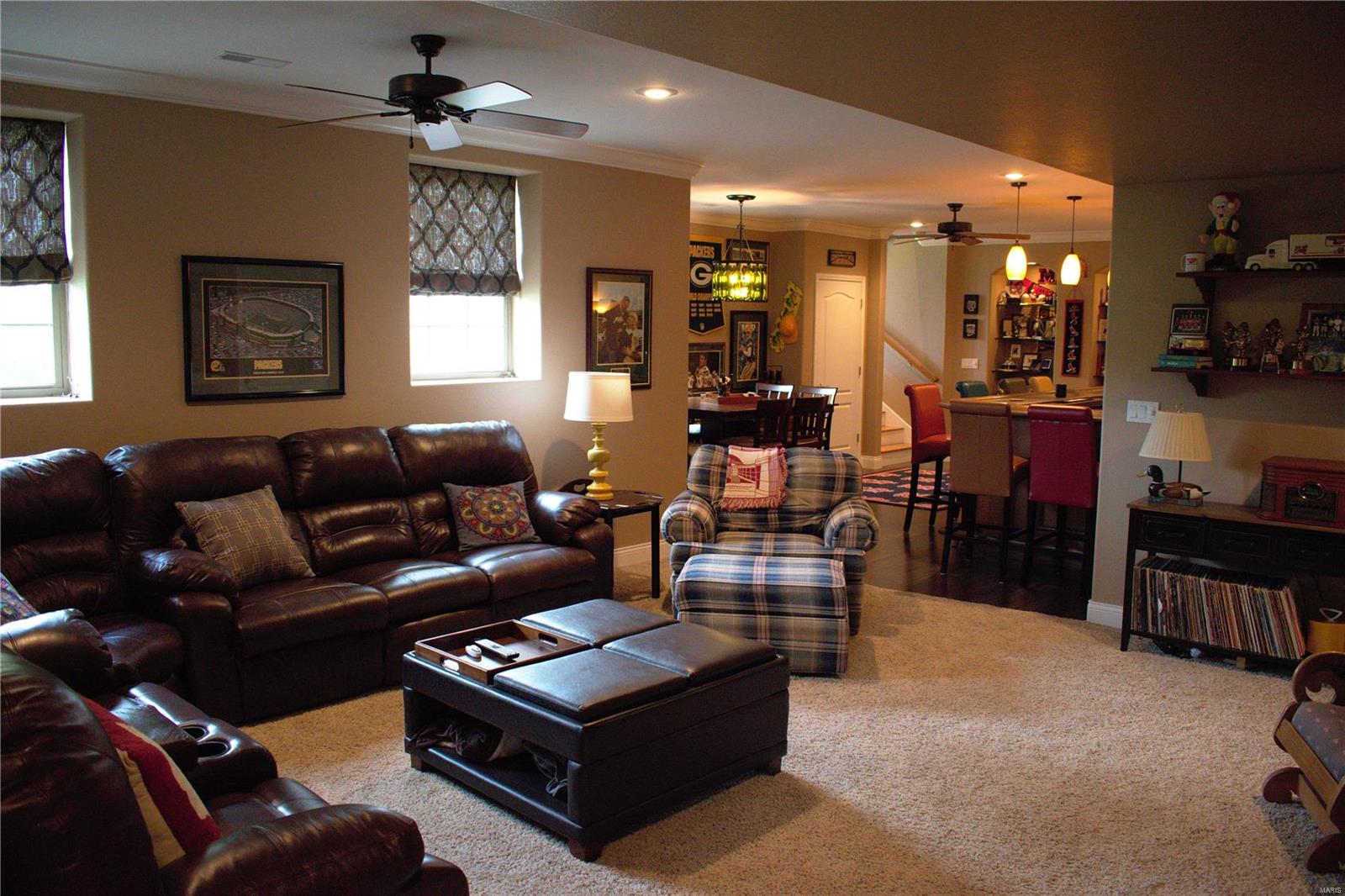1500 Clover Ridge Columbia, IL 62236 - Photo 54 of 76
