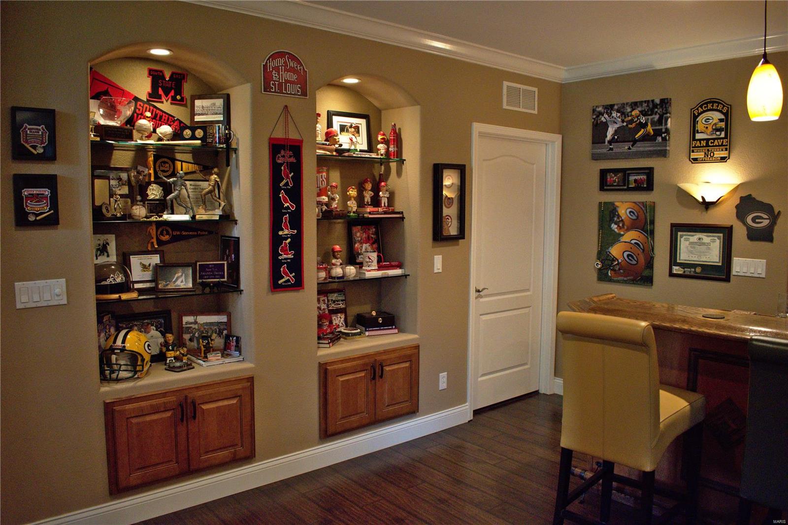 1500 Clover Ridge Columbia, IL 62236 - Photo 56 of 76