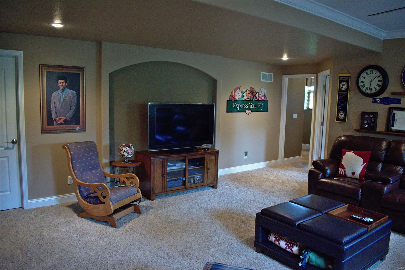 1500 Clover Ridge Columbia, IL 62236 - Photo 57 of 76