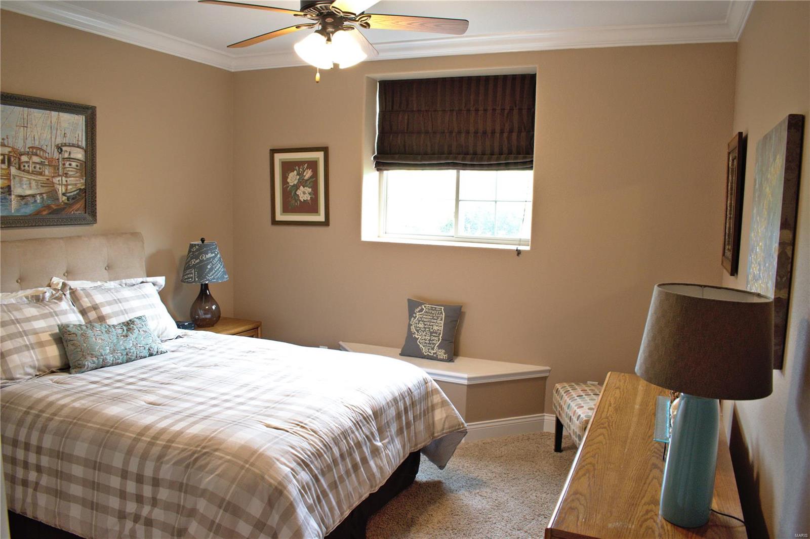 1500 Clover Ridge Columbia, IL 62236 - Photo 59 of 76