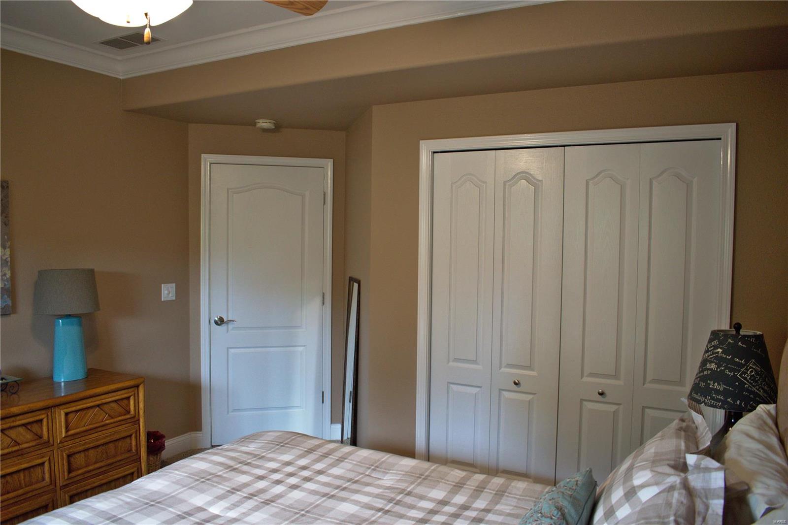 1500 Clover Ridge Columbia, IL 62236 - Photo 60 of 76