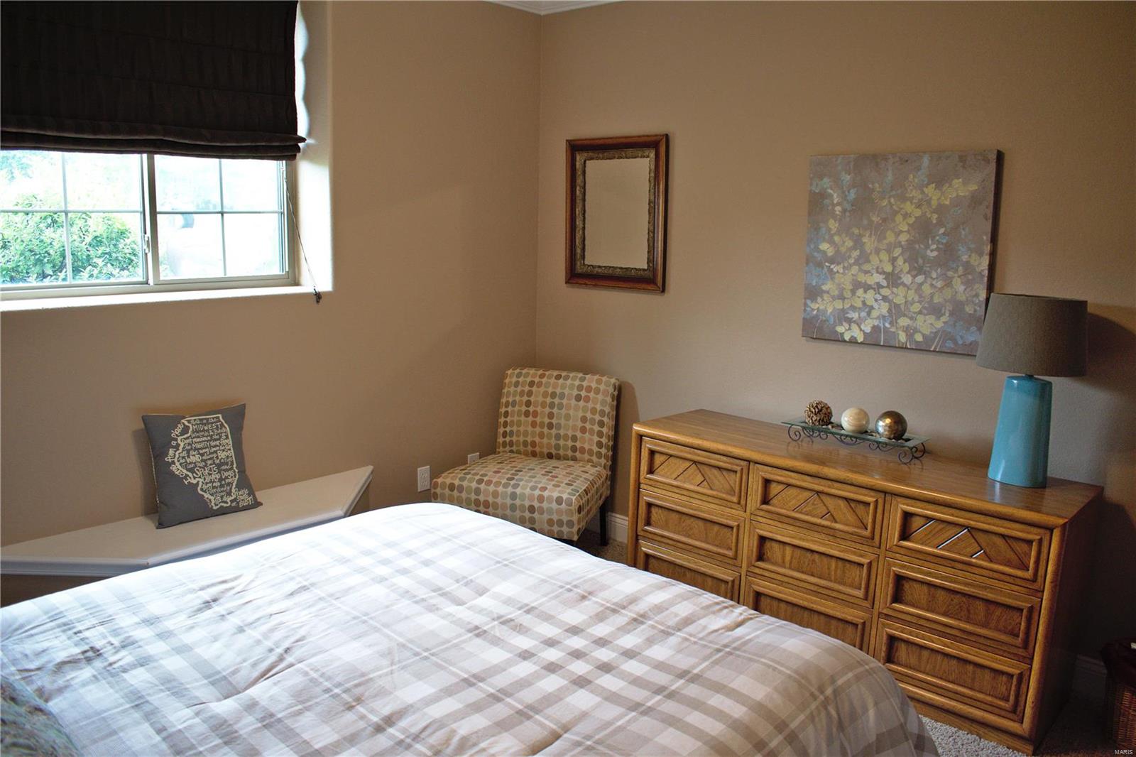 1500 Clover Ridge Columbia, IL 62236 - Photo 62 of 76