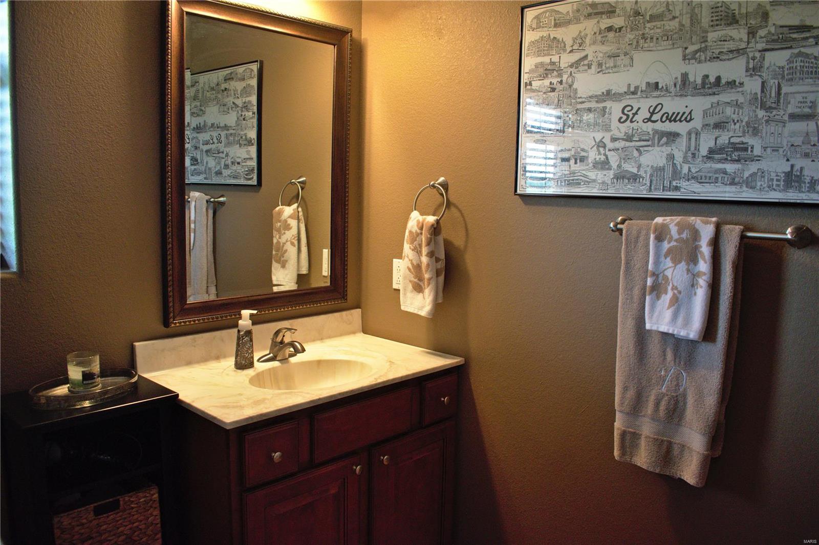 1500 Clover Ridge Columbia, IL 62236 - Photo 63 of 76