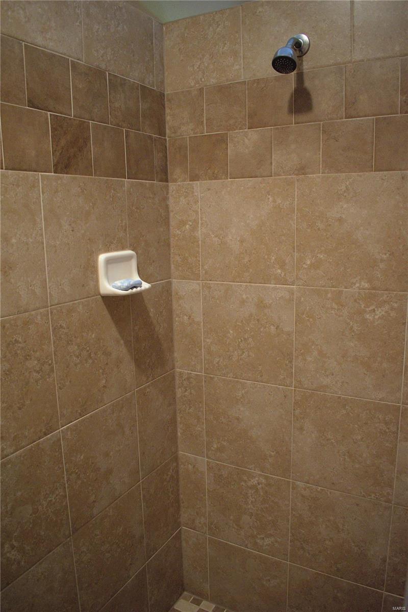 1500 Clover Ridge Columbia, IL 62236 - Photo 64 of 76