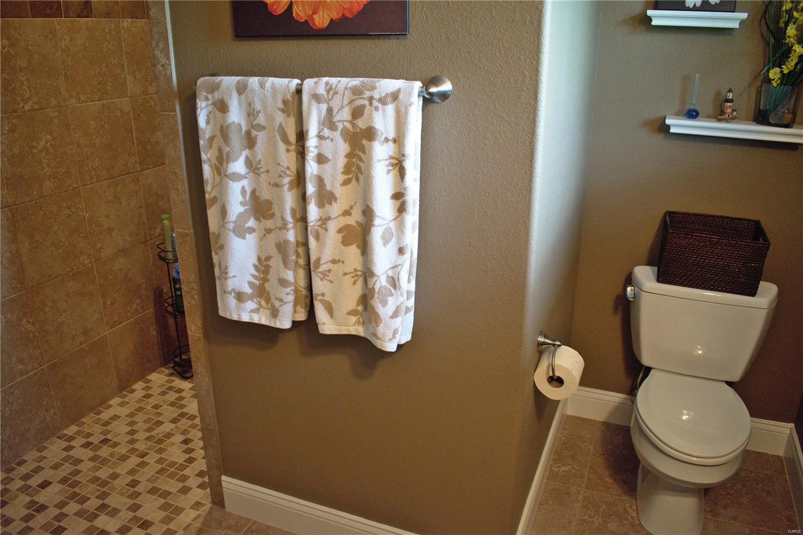 1500 Clover Ridge Columbia, IL 62236 - Photo 65 of 76