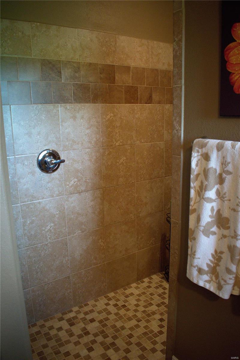 1500 Clover Ridge Columbia, IL 62236 - Photo 67 of 76